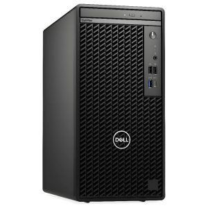 18e83953838f04557822adfcbf4a242f_720 Dell OptiPlex 7020 Tower 7000 Business Desktop Computer, Intel 6-Core i5-12500 (Beat i7-11700), 64GB DDR5 RAM, 2TB PCIe SSD, DVDRW, WiFi Adapter, Type-C, RJ-45, HDMI, DisplayPort, Windows 11 Pro