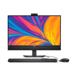 243be911472d7492bb9728e1c0779c01_副本 Dell OptiPlex 7420 7000 24 Business All-in-One Desktop Computer, 16GB DDR5 RAM, 512GB PCIe SSD, 14th Gen Intel 14-Core i5-14500T (Beat i7-13700T), 23.8" FHD, WiFi 6, DisplayPort, USB-C, Windows 11 Pro