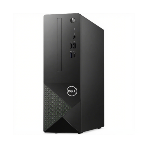 去除图片文字_副本 Dell Vostro 3030s Small Desktop SFF Business Computer, 14th Gen Intel 10-Core i5-14400 (Beat i7-13620H), 16GB DDR5 RAM, 512GB PCIe SSD, WiFi 6, Bluetooth, HDMI, Type-C, DisplayPort, Windows 11 Pro